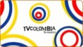 /album/fotogaleria/logo-tvcolombia-1-jpg/